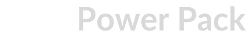AI Power Tools