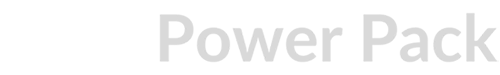 AI Power Tools logo